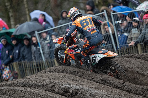 prado mxgp round2 2020 valkenswaard