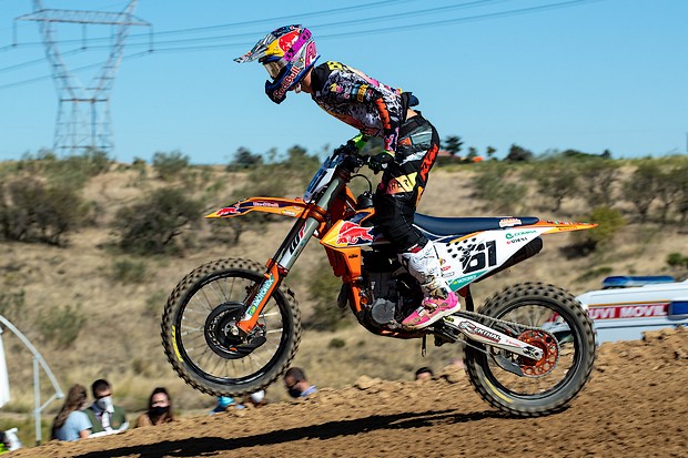 prado victory spain 2020