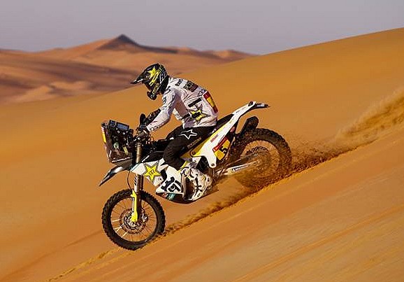 quintanilla d11