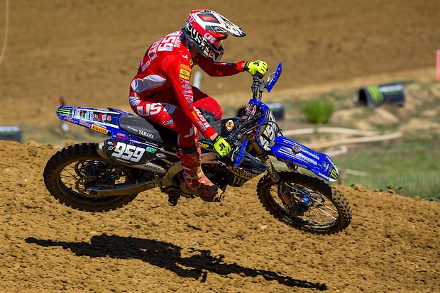 renaux victory mx2 faenza1