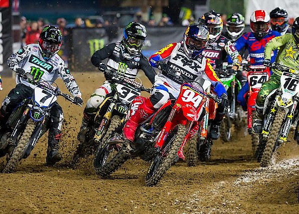 roczen start sandiego 2020
