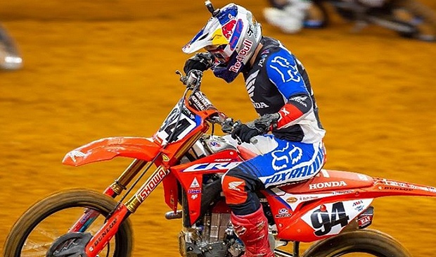 roczen94preatlanta