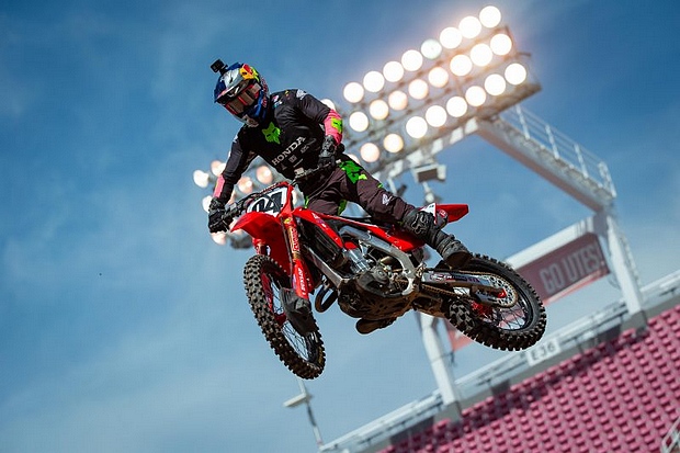 roczen 2020 slc rnd 17 sx