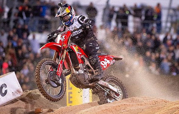 roczen daytona 2020