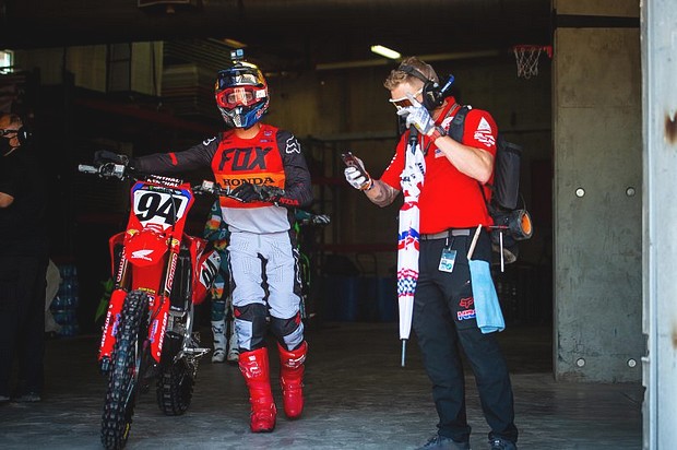 roczen slc2 2020
