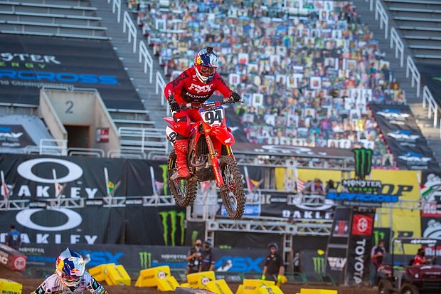 roczen slc4 2020