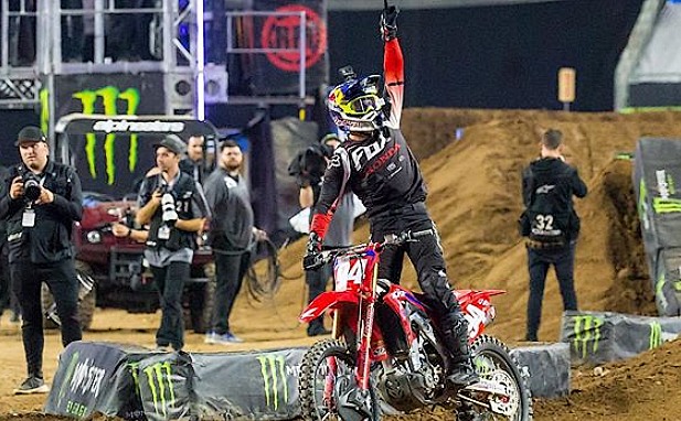 roczen winsbig glendale 1 1 1 2020