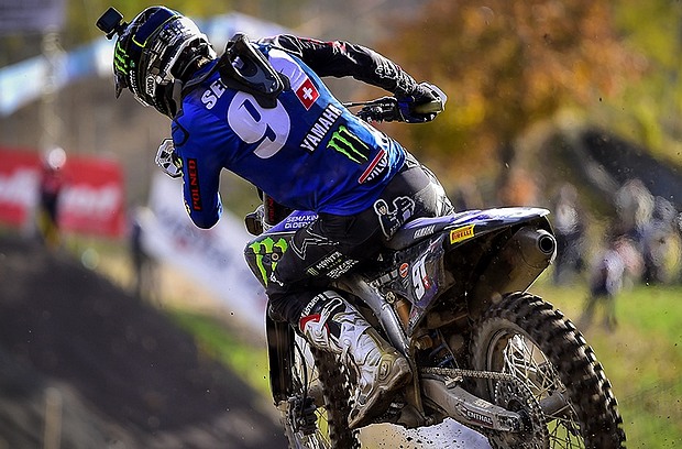 seewer mxgp 2020 rd18