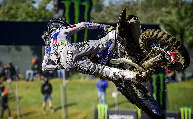 seewer mxgp mantova1 victory no1