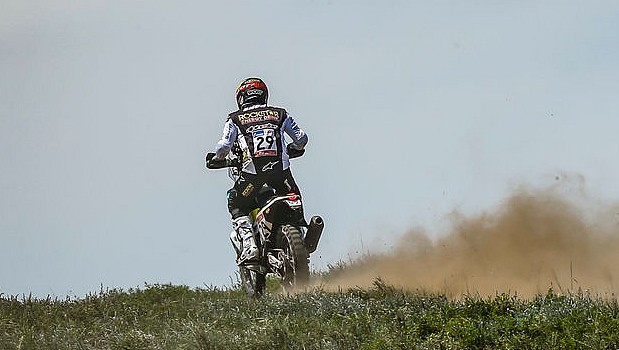 short silkway 2019