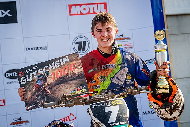 spies adac mx masters grevenbroich