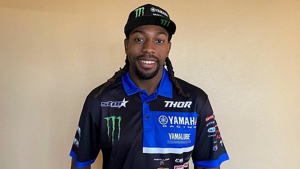 stewart m staryamaha
