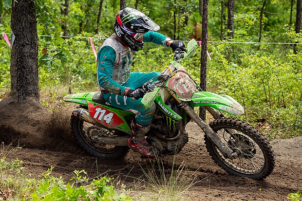 strang rd5 2020