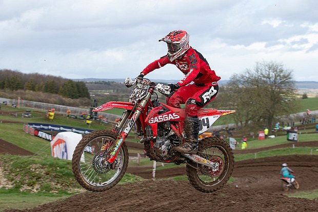 sydow mxgp 2020 r01 rz 0344