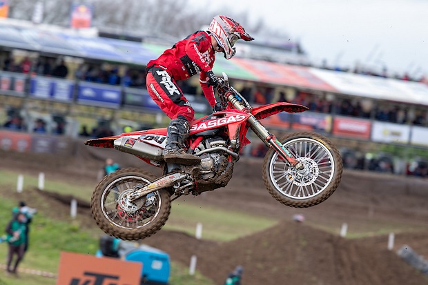 sydow mxgp 2020 r01 za 3655