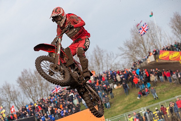 sydow mxgp 2020 r02 rz 1510