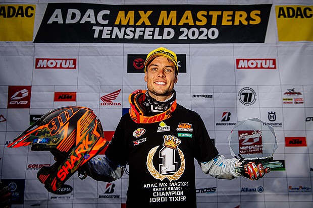 tixier adac mx masters tensfeld 20 007