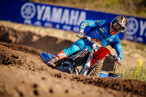 tixier mx masters grevenbroich