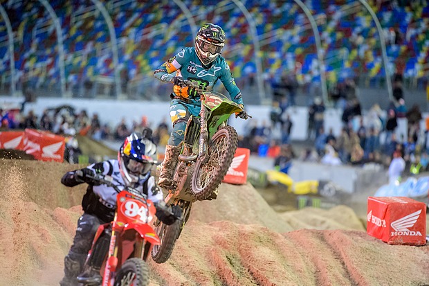 tomac 2020 daytona sx octopi rjs7367.nef