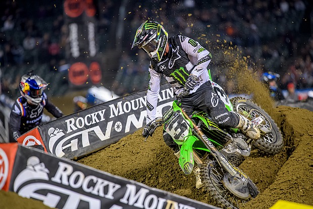 tomac 2020 oakland sx octopi rjs0012.nef