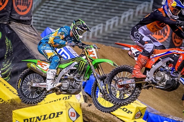 tomac 2020 slc rd12 sx