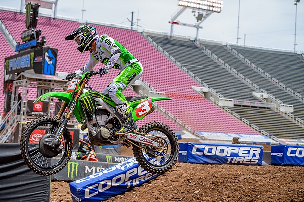 tomac 2020 slc rnd 17 sx