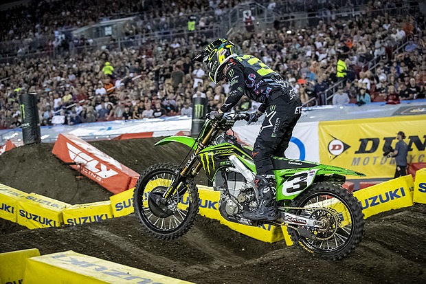 tomac 2020 tampa sx octopi gm 4401