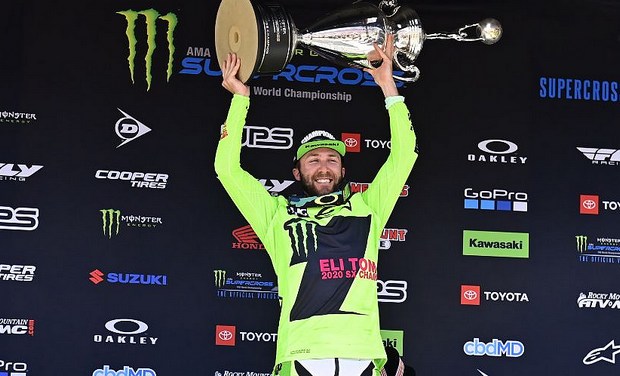tomac champ supercross 2020.jjpg