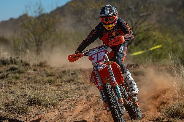 toth nepg rd9