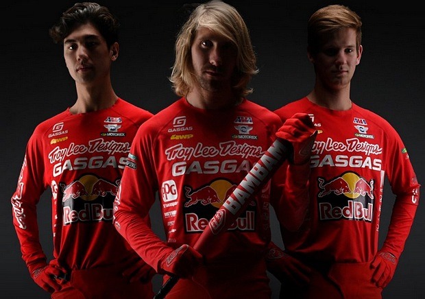troylee gasgas baricamosimanbrownjpg