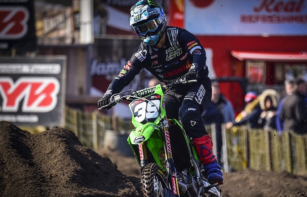 vandemoosdijk gp 2 nl 2020