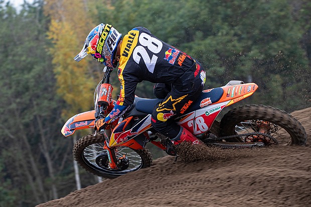 vialle mx2 victory lommel1 2020