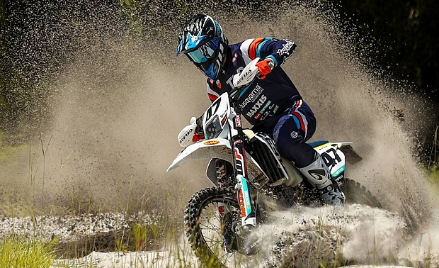 waters aorc 2020