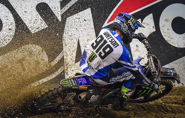 watson ben victory mx2 lommel 2020