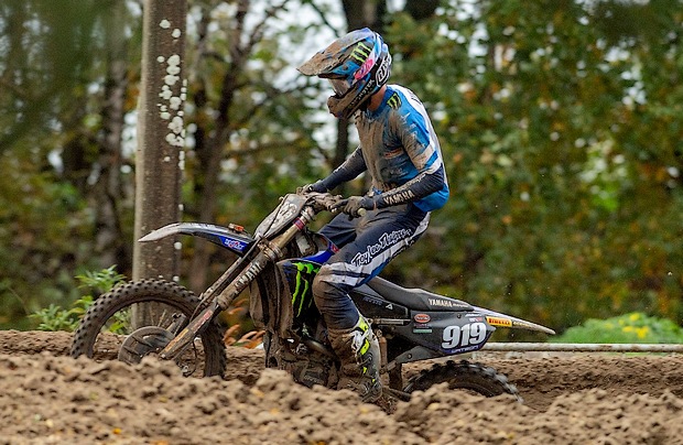 watson mx2 lommel victory