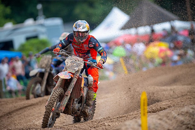 webb ktm lorettas mx 1 2020 016