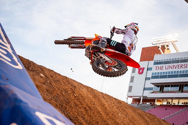 webb salt lake supercrossrd5 2nd 2020
