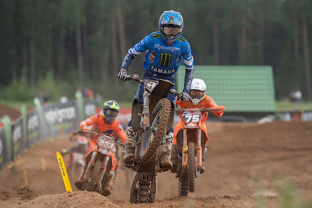 yamahamx2