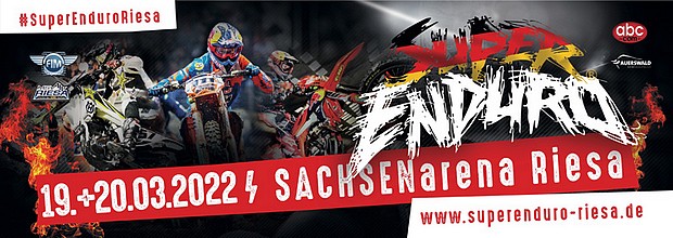 banner web riesa2022