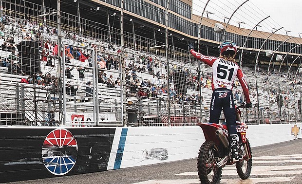 barcia atlanta 2021