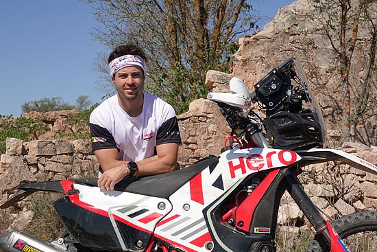 caimi heromotosport