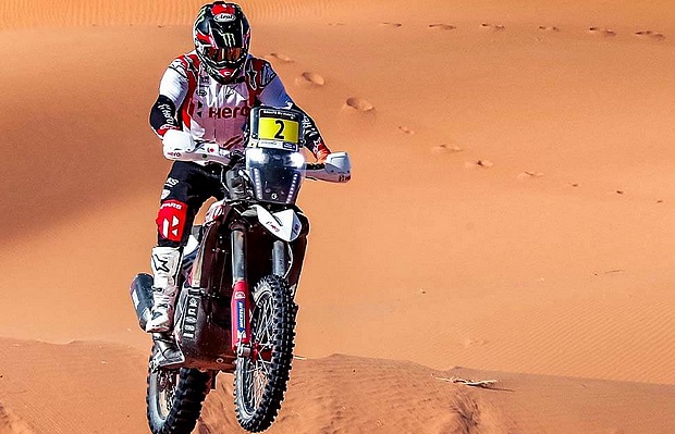 caimi rallydumaroc