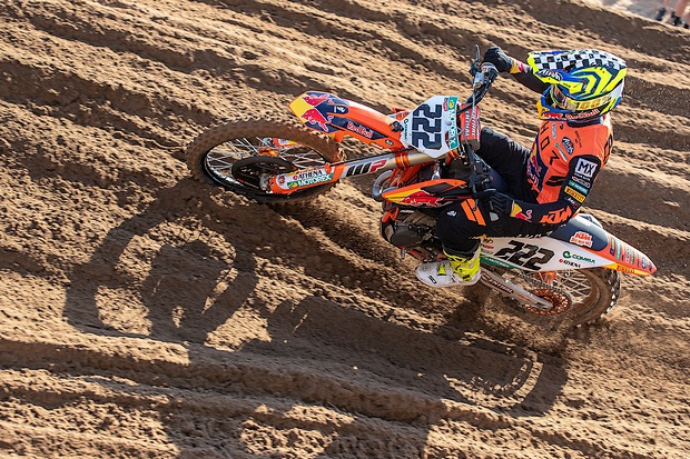 cairoli riolasardo
