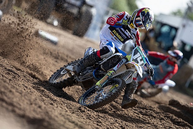 dewolf mxgp 09 lombardia 2020 jpa