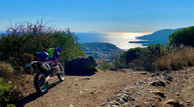 elba