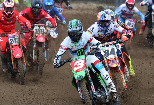 febvre herlings mxgp roiund17 mantova