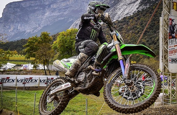 febvre arco 2020 kopie