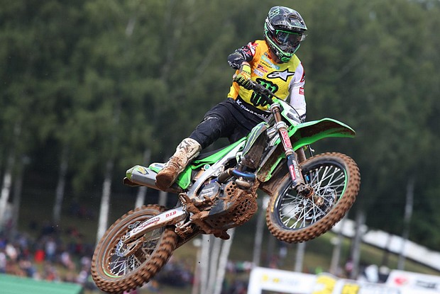 febvre lommel