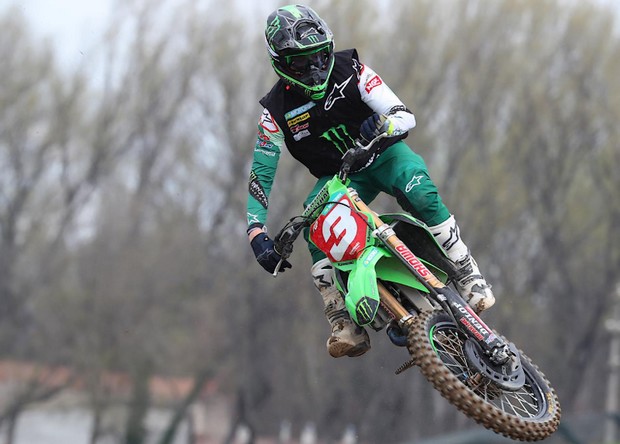 febvre mantova intl 2wins