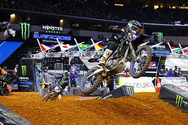 ferrandis plessinger